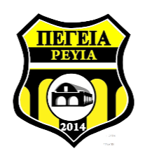 https://img.syhuojia.net/img/football/team/8573bd1df8098f09d441772b6a6cd74c.png