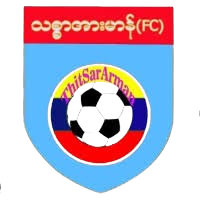 https://img.syhuojia.net/img/football/team/877e31908761f48d16adb2ad3abc1da4.png