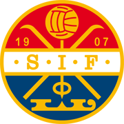 https://img.syhuojia.net/img/football/team/87cdaec6bdbed3b83fe57dd73386bbee.png