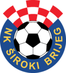 https://img.syhuojia.net/img/football/team/886f861d2b9a1e864ab9c98c8ee02269.png