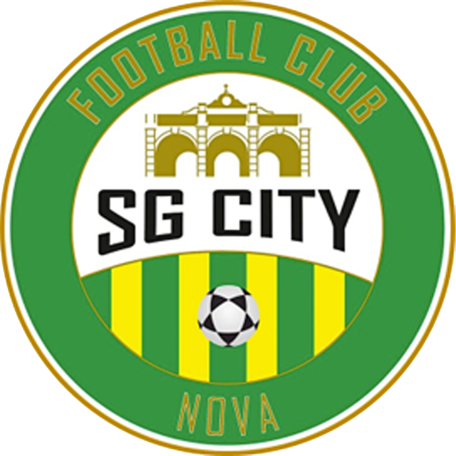 https://img.syhuojia.net/img/football/team/8a73f70fcdd495fc865c908664b92b1c.png