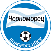 https://img.syhuojia.net/img/football/team/8abc78f8300567ad3f54a4e188e31748.png