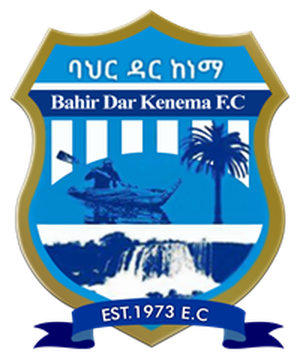 https://img.syhuojia.net/img/football/team/8b84d9f2f41f55c79d2ce540a6852404.png