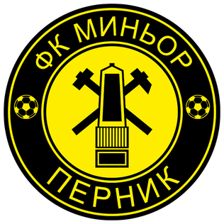 https://img.syhuojia.net/img/football/team/8bc905d81f6ab1d261a8c92303bbaa62.png