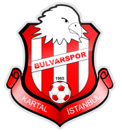 https://img.syhuojia.net/img/football/team/8d47098b6c3cdbcdafd7ab124aca4b2b.png