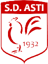 https://img.syhuojia.net/img/football/team/8dcfc6395ede5d2f366d3d26e3547756.png