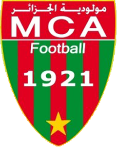 https://img.syhuojia.net/img/football/team/8ee7f1663d574c265679291caa50394c.png