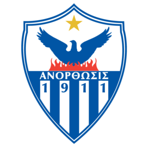 https://img.syhuojia.net/img/football/team/90d8b05cdb7bdb3ee1b50be52fcfc467.png