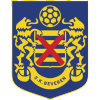 https://img.syhuojia.net/img/football/team/91eaf9aa0b7dff375fbdcbceb36595b7.png