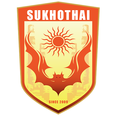 https://img.syhuojia.net/img/football/team/92fad199d241f1b19cc80aa749693711.png