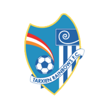 https://img.syhuojia.net/img/football/team/93843f598fe075a7e681386bc343fa2e.png