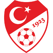 https://img.syhuojia.net/img/football/team/948dfccc83377bc7b8c5c3d607454b8f.png