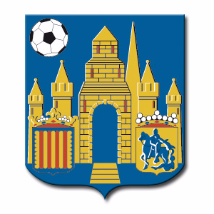 https://img.syhuojia.net/img/football/team/96c2710dc3617b630d005d582364f235.png