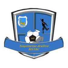 https://img.syhuojia.net/img/football/team/991f52026bd02203de4716116c925798.png