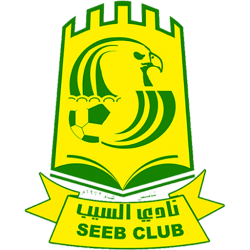 https://img.syhuojia.net/img/football/team/99436fc30d359790afbd11fe602a5a45.png