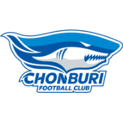 https://img.syhuojia.net/img/football/team/9a746aa3af5d9c2235ce7ed8331f732f.png