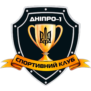 https://img.syhuojia.net/img/football/team/9b08c2678330bb50be19b5350ed0d27b.png