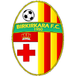 https://img.syhuojia.net/img/football/team/9c1ce7956b4d461f0241b6b016de8920.png