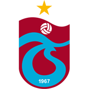 https://img.syhuojia.net/img/football/team/9dc9c8f928d5cafdc90a747fe0439c2d.png