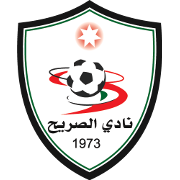 https://img.syhuojia.net/img/football/team/9ecc6ebc53acf5b5a772580027db51eb.png