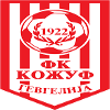 https://img.syhuojia.net/img/football/team/9efdbf5169262a29fa4a935b544727cc.png