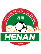 https://img.syhuojia.net/img/football/team/9fa123c17129c50913fdc29a092c1670.png