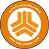 https://img.syhuojia.net/img/football/team/a0082327322ff01ab800684744136090.png