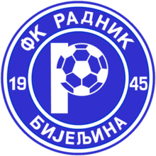 https://img.syhuojia.net/img/football/team/a0849d3ef00be19f62b68e824c423193.png