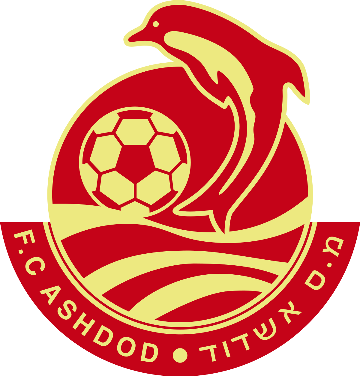 https://img.syhuojia.net/img/football/team/a0fa07d4cd85aa708a6e887bbc55270e.png