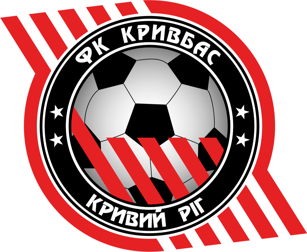 https://img.syhuojia.net/img/football/team/a240c65934961f7987a445090fab254c.png