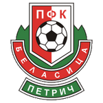 https://img.syhuojia.net/img/football/team/a3842d85786cae2f7f1a292fd4ba75f8.png