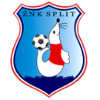 https://img.syhuojia.net/img/football/team/a43e8098760c9e15b2aa7a29c1536de7.png