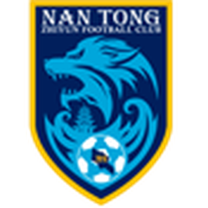 https://img.syhuojia.net/img/football/team/a82e2bf321557e0dd1ab0c09df718a53.png