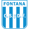 https://img.syhuojia.net/img/football/team/a91f59153ff458eba0dd64b30352cdbb.png