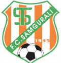 https://img.syhuojia.net/img/football/team/a9bea85988465e9accfae7984ac850eb.png