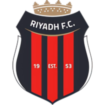 https://img.syhuojia.net/img/football/team/aa2d8e24a68822387257f31d692c4297.png