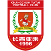 https://img.syhuojia.net/img/football/team/aa8cfda1c890f28a3a62fff6f1c6f6a0.png