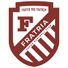 https://img.syhuojia.net/img/football/team/aabb904ffc5c2e13819a80381208bb68.png