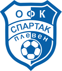 https://img.syhuojia.net/img/football/team/aad8c4823eb2ac46d64dd5cce3aeda0d.png