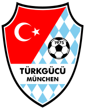 https://img.syhuojia.net/img/football/team/ab952e3f13d84478177efd0d1c7ccac0.png