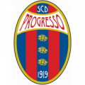 https://img.syhuojia.net/img/football/team/adfef9520c6baeba258ac6f86ddeccde.png