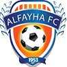 https://img.syhuojia.net/img/football/team/ae4d3fd774a548522f624f827d1ef7f3.png