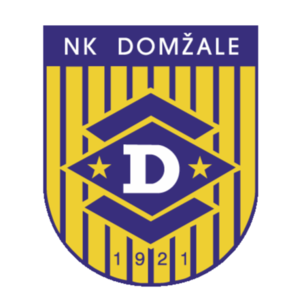 https://img.syhuojia.net/img/football/team/af085e3aae3e3b27da9092e59f37ae81.png