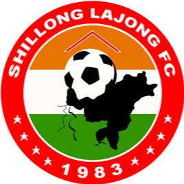 https://img.syhuojia.net/img/football/team/af9b5568c3956752ea5acec223afb891.png