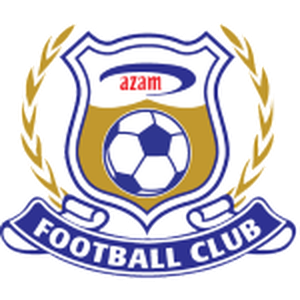 https://img.syhuojia.net/img/football/team/b39c4ae2f1c269f7c223ab3158a939f9.png