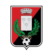 https://img.syhuojia.net/img/football/team/b424d801c07774c55d069372cf77eba9.png