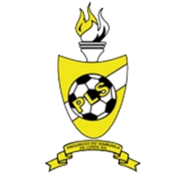 https://img.syhuojia.net/img/football/team/b60204ec81764ba60cecd097ca0604a6.png