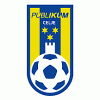 https://img.syhuojia.net/img/football/team/b6c42b9f1e2137352f938034fb5be75d.png