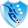 https://img.syhuojia.net/img/football/team/b76da8e2023f1f1612d5d72a79404408.png