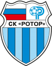 https://img.syhuojia.net/img/football/team/b83130d7bd4eddbb283ec3e39de87fbc.png